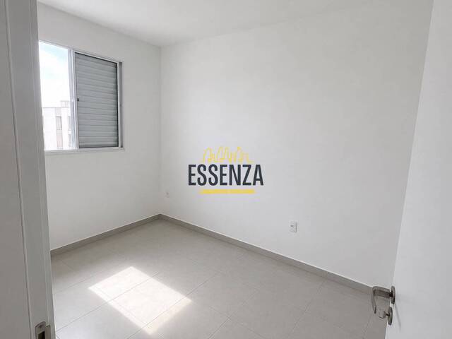 Apartamento para Venda em Pouso Alegre - 2