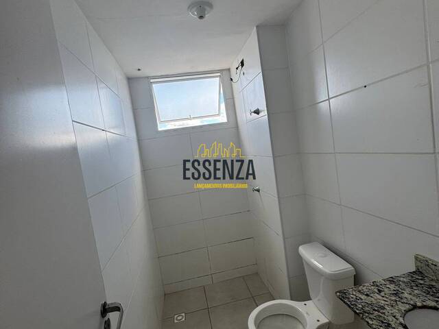Apartamento para Venda em Pouso Alegre - 4