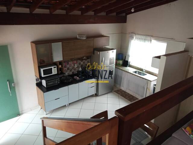Casa para Venda em Pouso Alegre - 5
