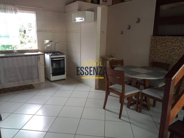 Casa para Venda em Pouso Alegre - 3