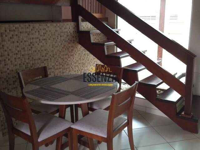 Casa para Venda em Pouso Alegre - 4