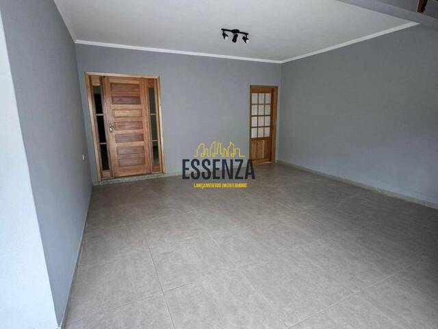 Casa para Venda em Pouso Alegre - 4