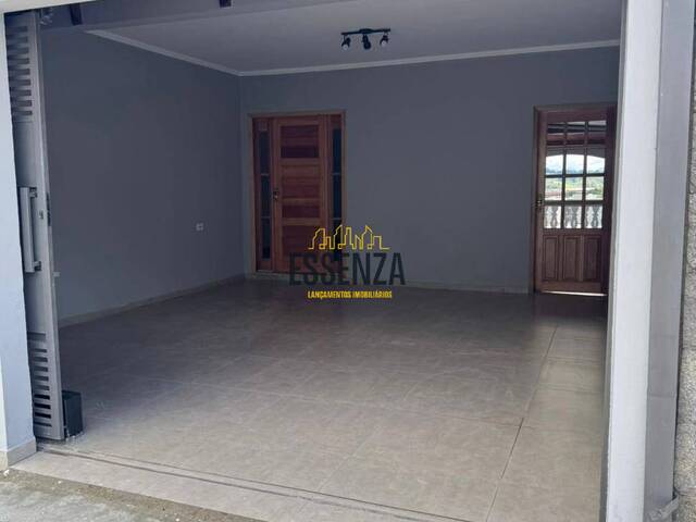 Casa para Venda em Pouso Alegre - 3