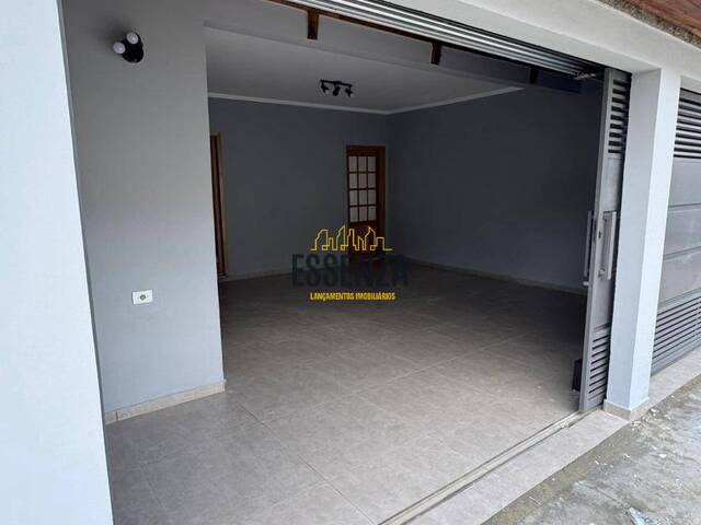 Casa para Venda em Pouso Alegre - 5