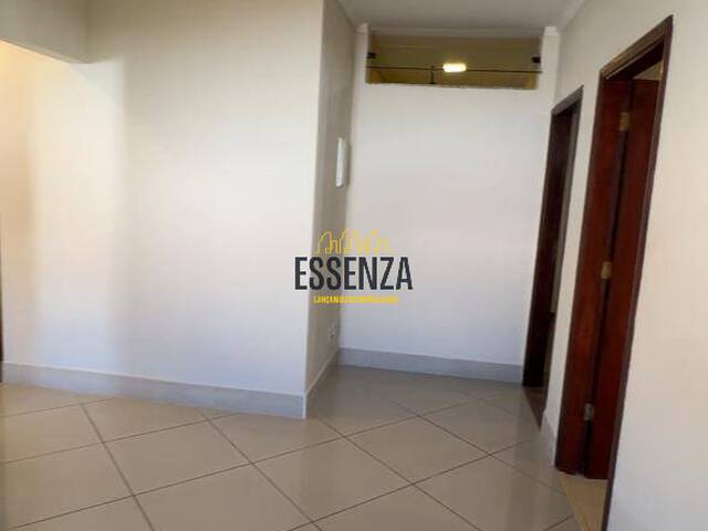 Casa para Venda em Pouso Alegre - 4