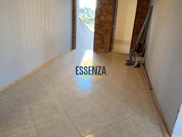 Casa para Venda em Pouso Alegre - 3