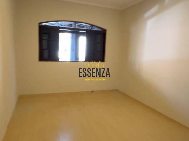 Casa para Venda em Pouso Alegre - 5