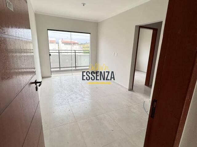 Venda em Santa Branca - Pouso Alegre