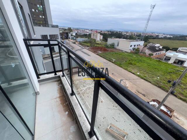 Casa para Venda em Pouso Alegre - 4