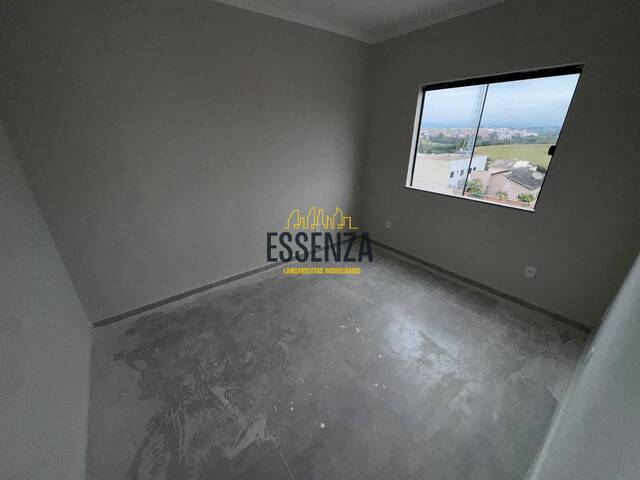 Casa para Venda em Pouso Alegre - 5