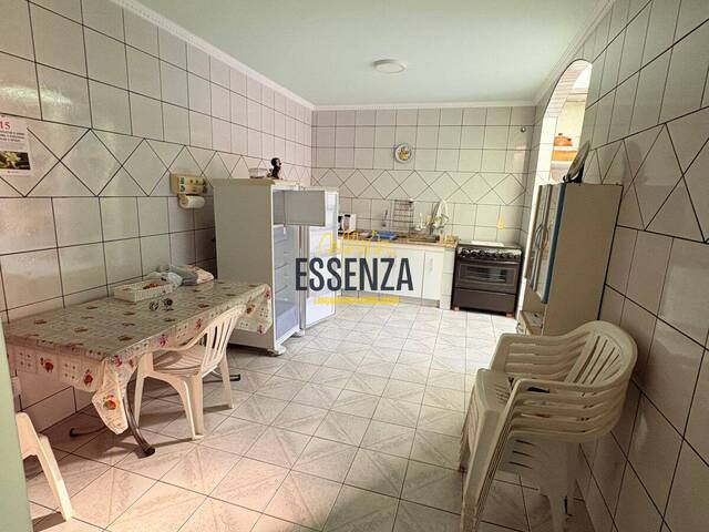 Casa para Venda em Pouso Alegre - 5