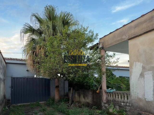 Casa para Venda em Pouso Alegre - 3