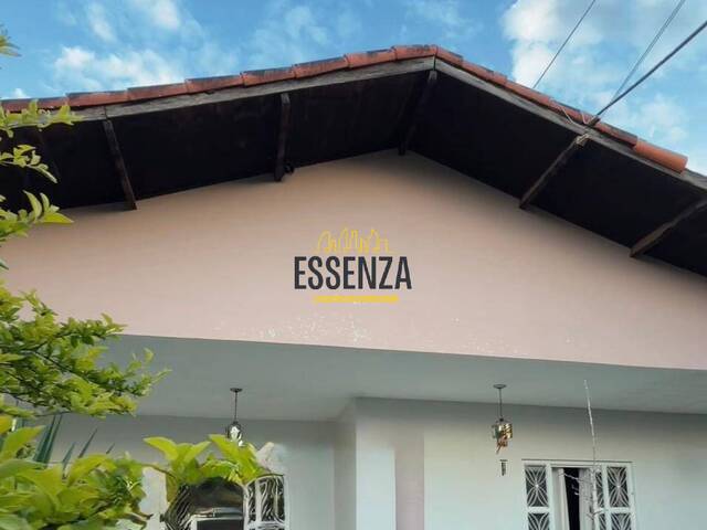 Casa para Venda em Pouso Alegre - 2