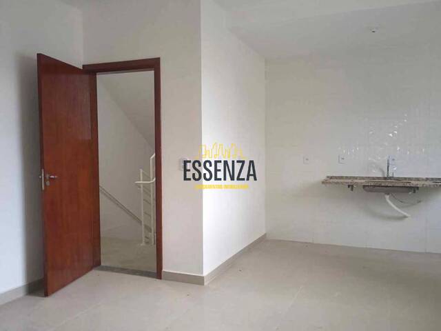 Apartamento para Venda em Pouso Alegre - 4