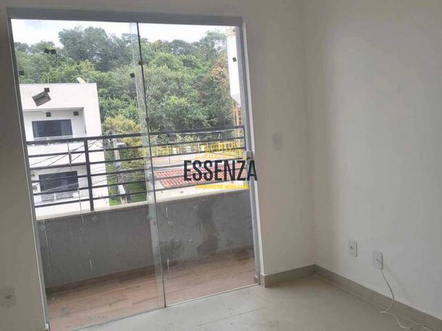 Venda em Pão de Açucar - Pouso Alegre