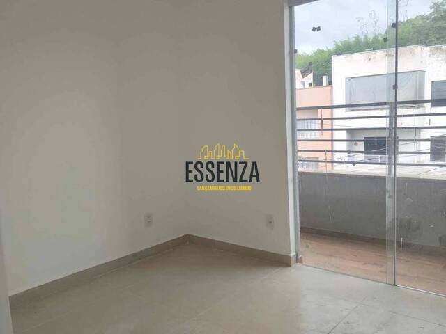 Apartamento para Venda em Pouso Alegre - 3