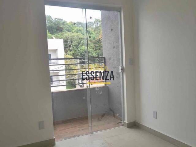 Apartamento para Venda em Pouso Alegre - 2