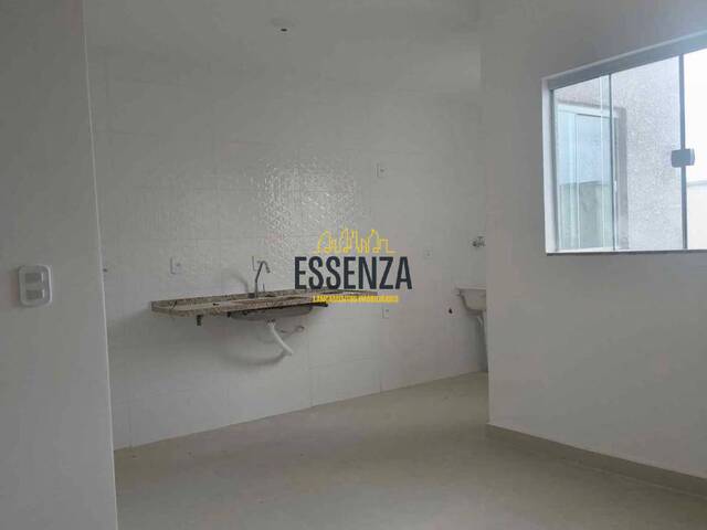 Apartamento para Venda em Pouso Alegre - 5