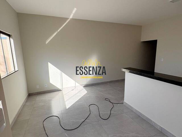 Casa para Venda em Pouso Alegre - 4
