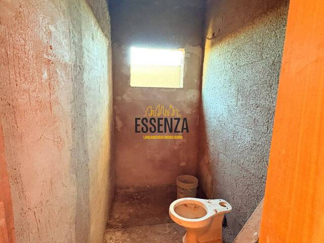 Casa para Venda em Pouso Alegre - 5