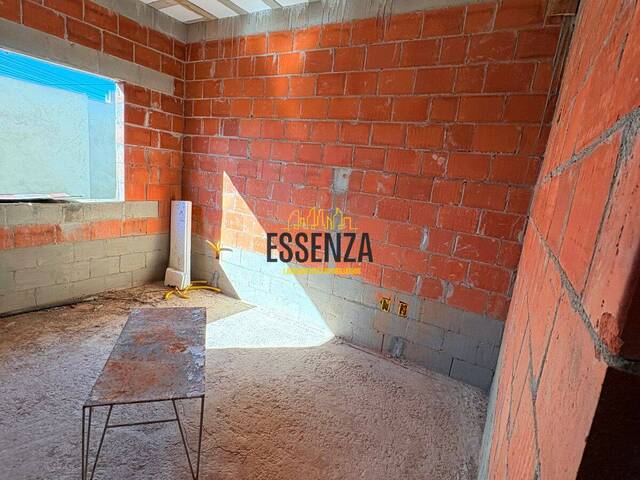 Casa para Venda em Pouso Alegre - 4