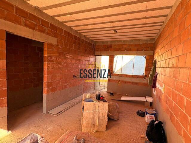 Casa para Venda em Pouso Alegre - 2