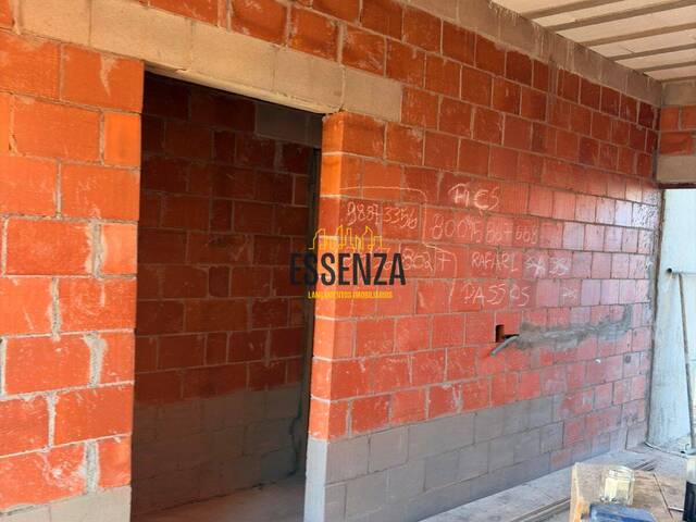 Casa para Venda em Pouso Alegre - 3