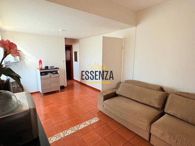 Casa para Venda em Pouso Alegre - 4