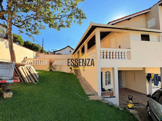 Casa para Venda em Pouso Alegre - 2