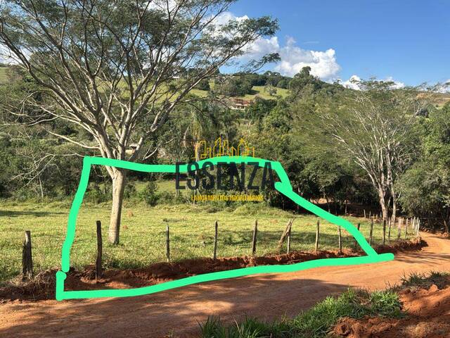 Venda em Bairro Limeira - Pouso Alegre