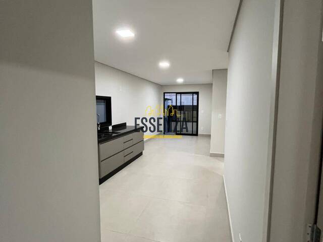 Apartamento para Venda em Pouso Alegre - 1