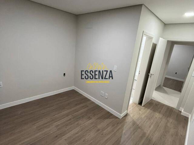 Apartamento para Venda em Pouso Alegre - 4