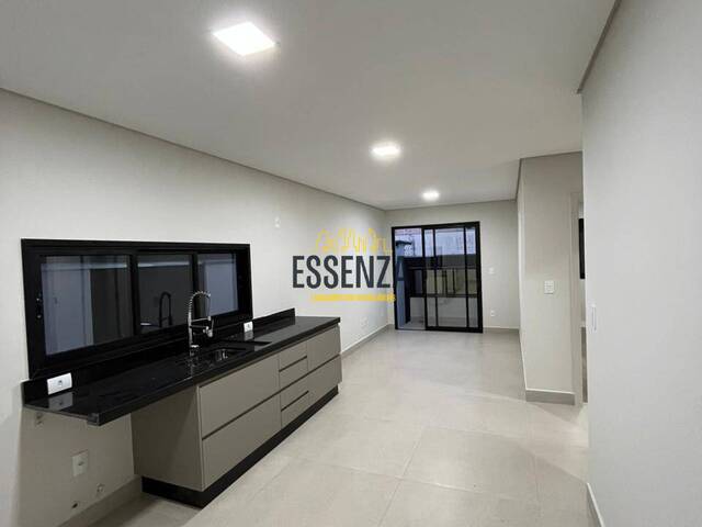 Apartamento para Venda em Pouso Alegre - 2