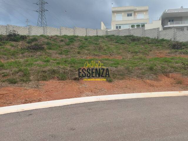 para em - 2