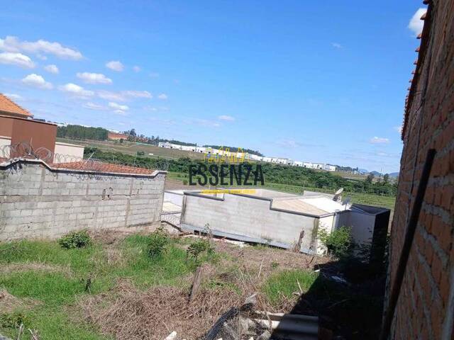 Área para Venda em Pouso Alegre - 2