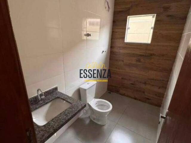 para em - 4