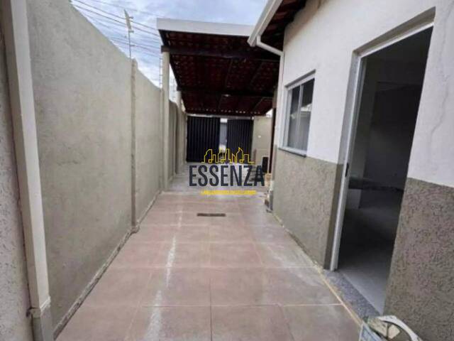  em  - 
