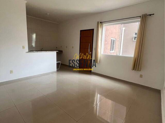 Apartamento para Venda em Pouso Alegre - 3