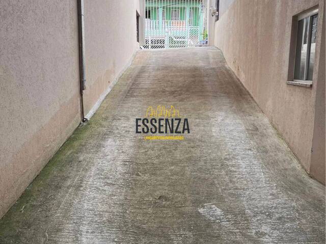 Apartamento para Venda em Pouso Alegre - 2