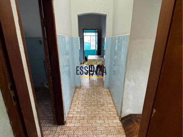 Casa para Venda em Pouso Alegre - 4