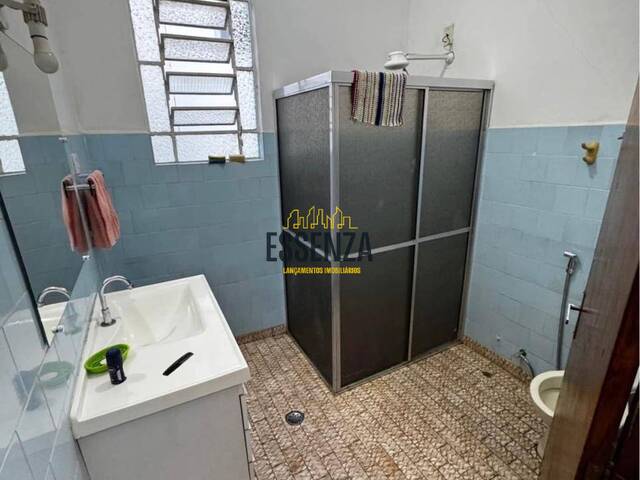 Casa para Venda em Pouso Alegre - 5