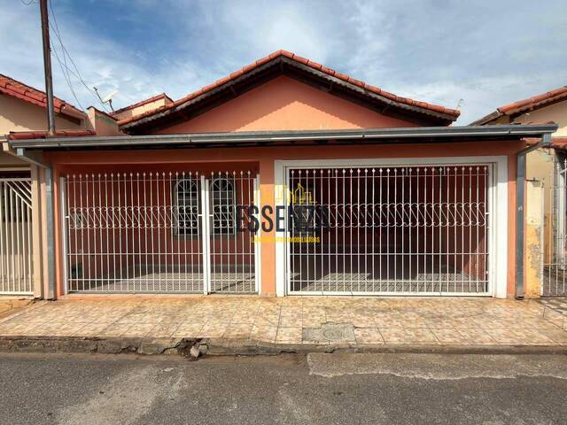 Venda em Arvore Grande - Pouso Alegre