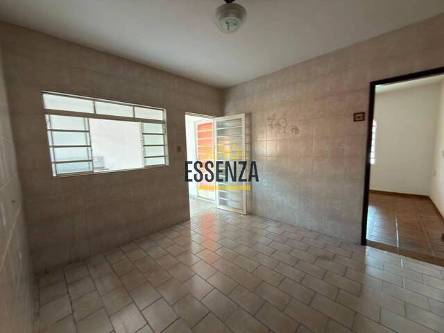 Casa para Venda em Pouso Alegre - 3