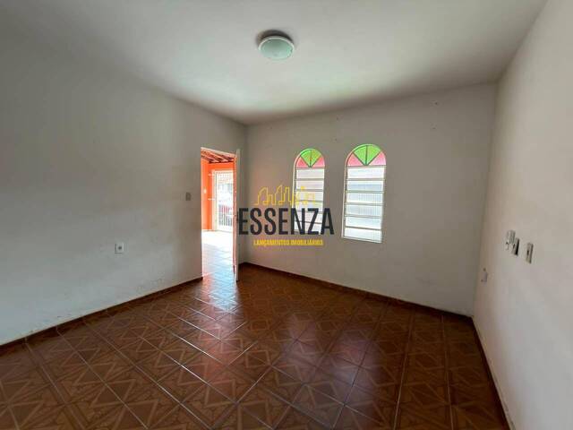 Casa para Venda em Pouso Alegre - 2