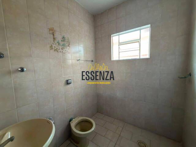 Casa para Venda em Pouso Alegre - 5
