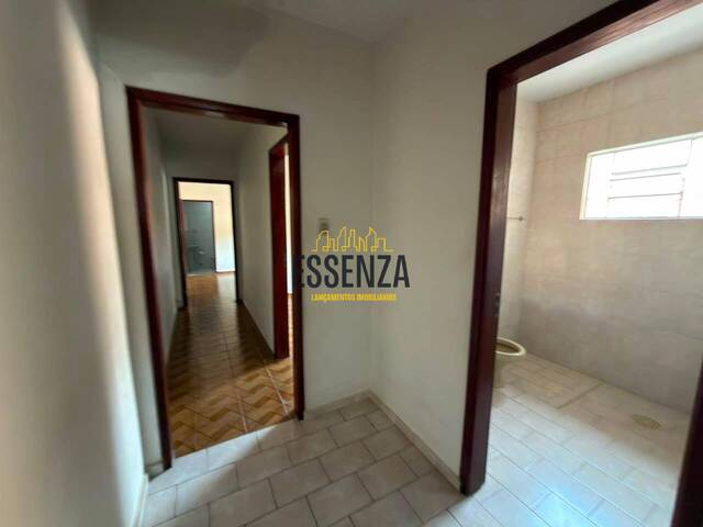 Casa para Venda em Pouso Alegre - 4