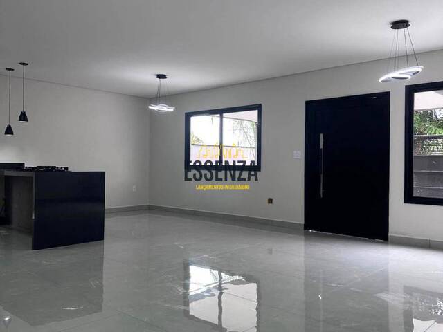 Casa para Venda em Pouso Alegre - 4