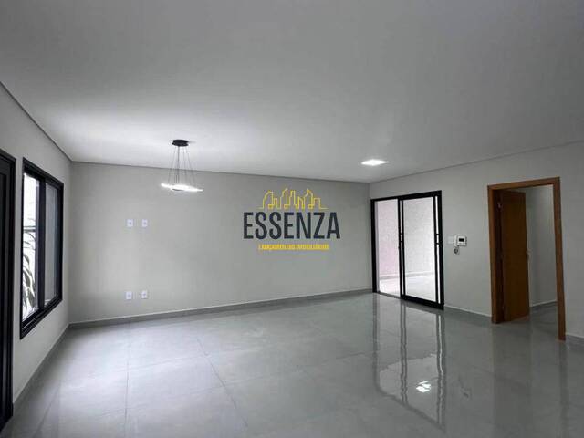 Casa para Venda em Pouso Alegre - 2