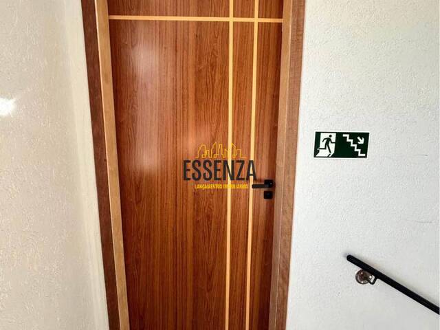 Apartamento para Venda em Pouso Alegre - 3