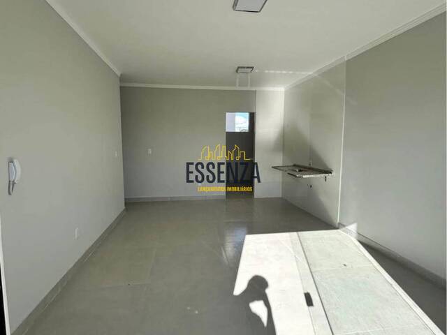 Apartamento para Venda em Pouso Alegre - 5